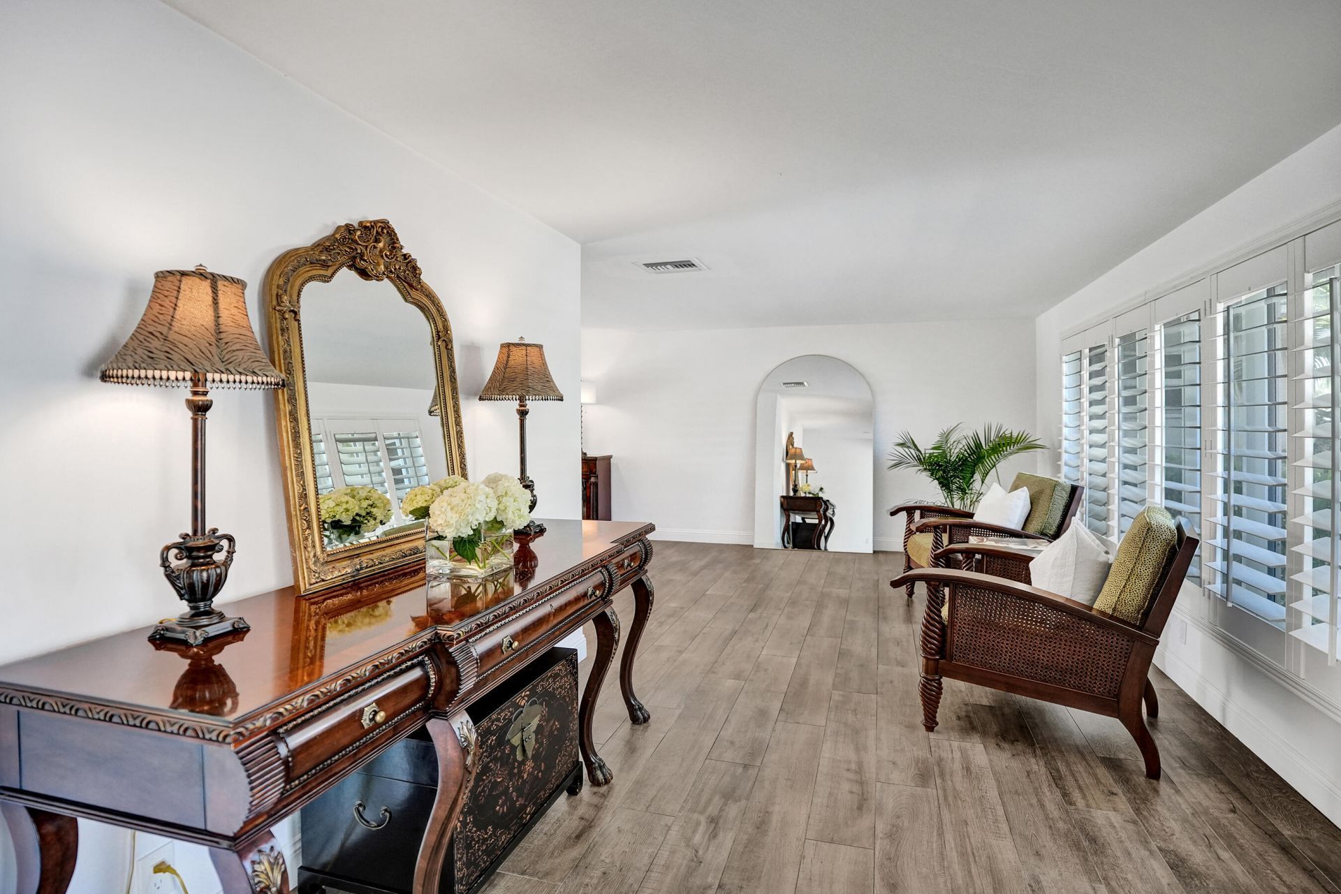 4240 NE 28th Avenue, Fort Lauderdale, FL 33308 Photo