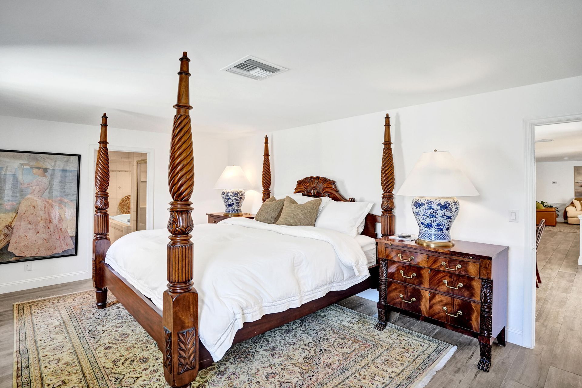 4240 NE 28th Avenue, Fort Lauderdale, FL 33308 Photo