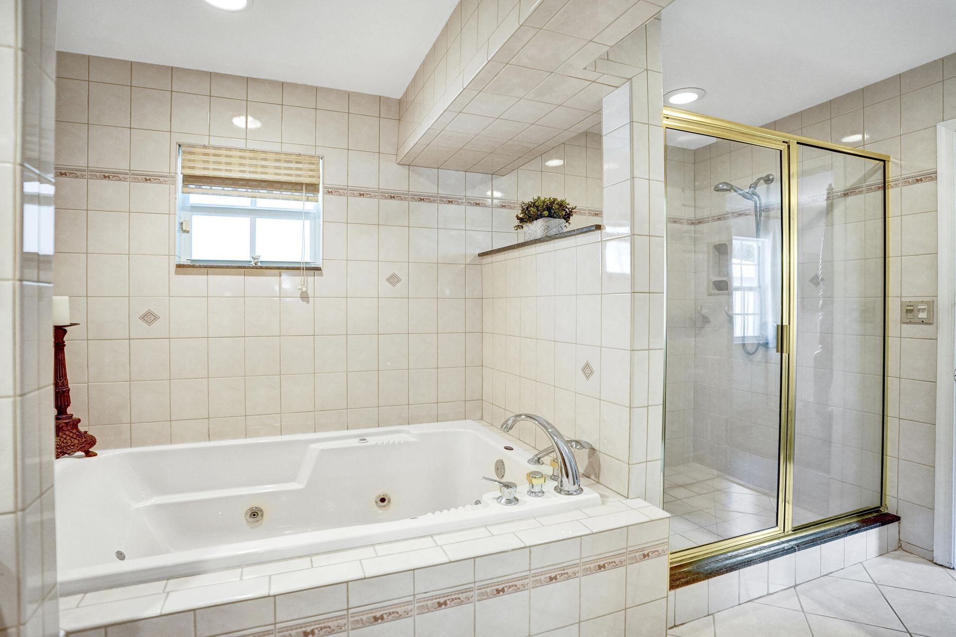 4240 NE 28th Avenue, Fort Lauderdale, FL 33308 Photo