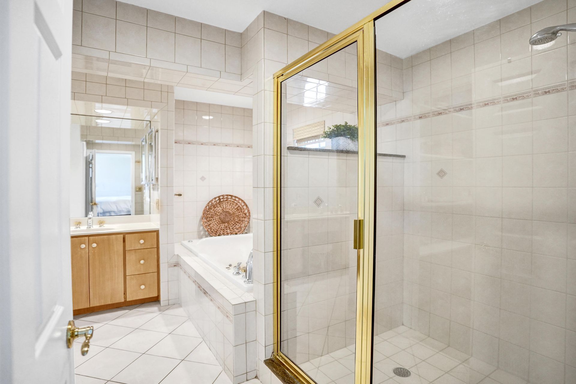 4240 NE 28th Avenue, Fort Lauderdale, FL 33308 Photo