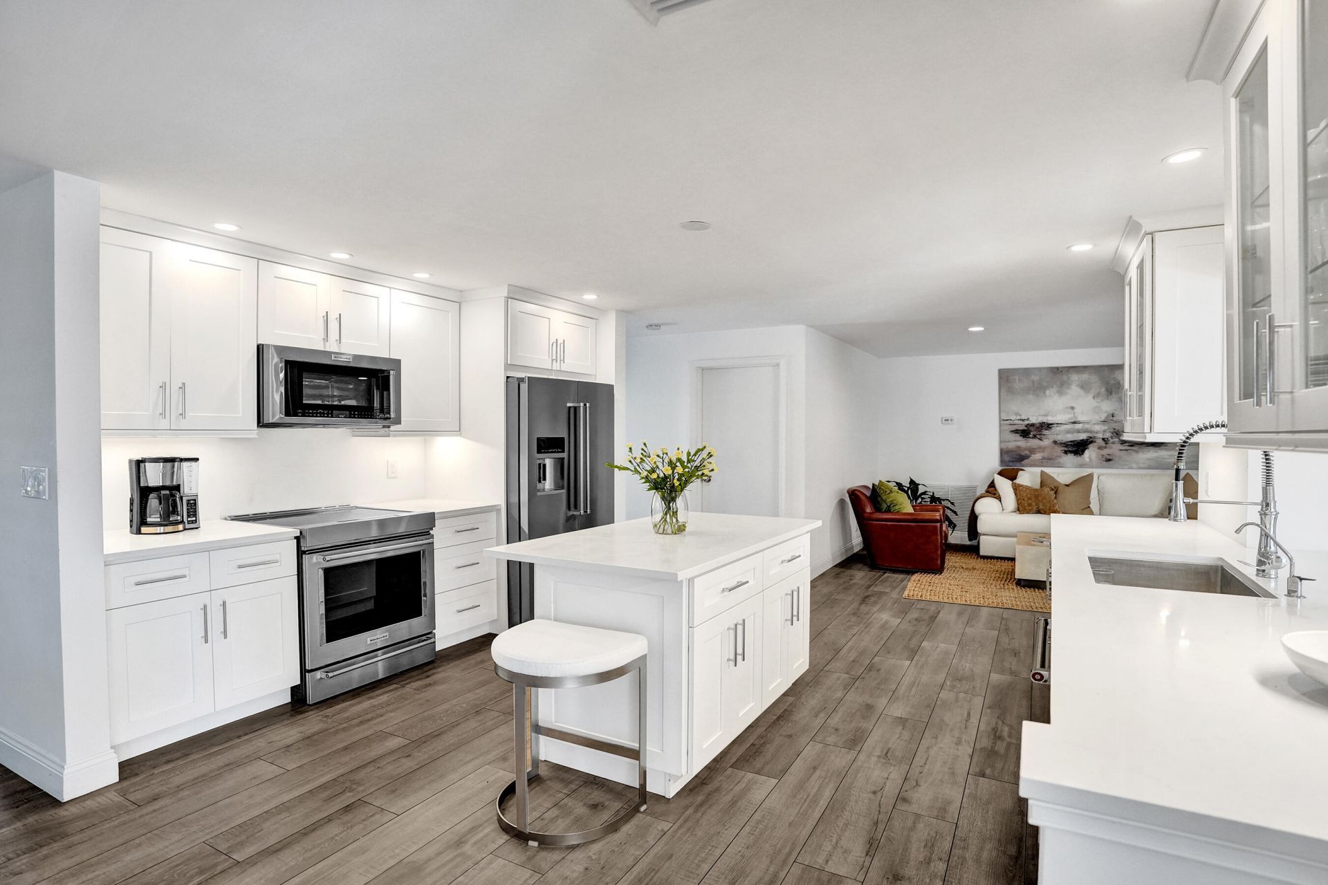 4240 NE 28th Avenue, Fort Lauderdale, FL 33308 Photo