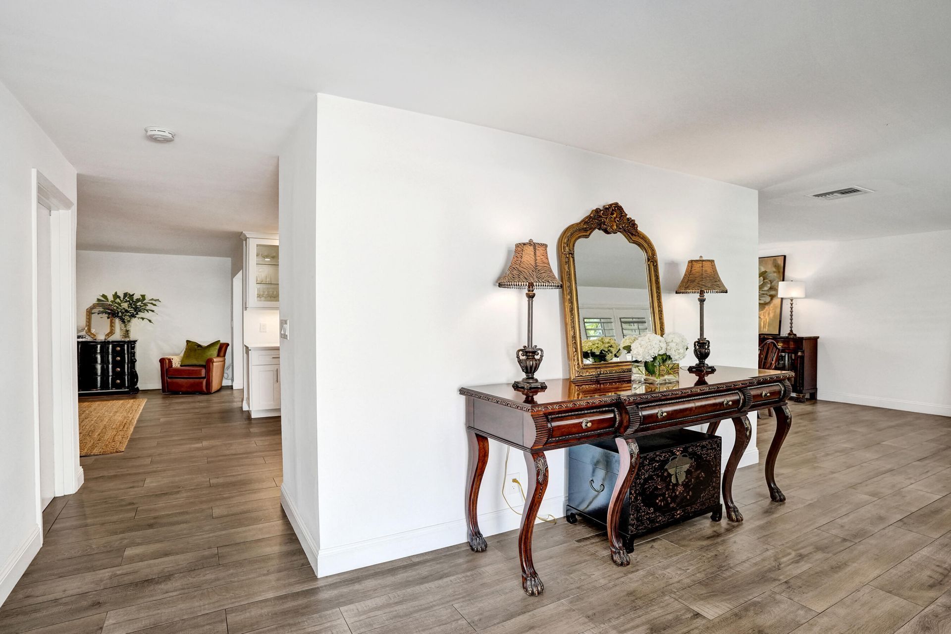 4240 NE 28th Avenue, Fort Lauderdale, FL 33308 Photo