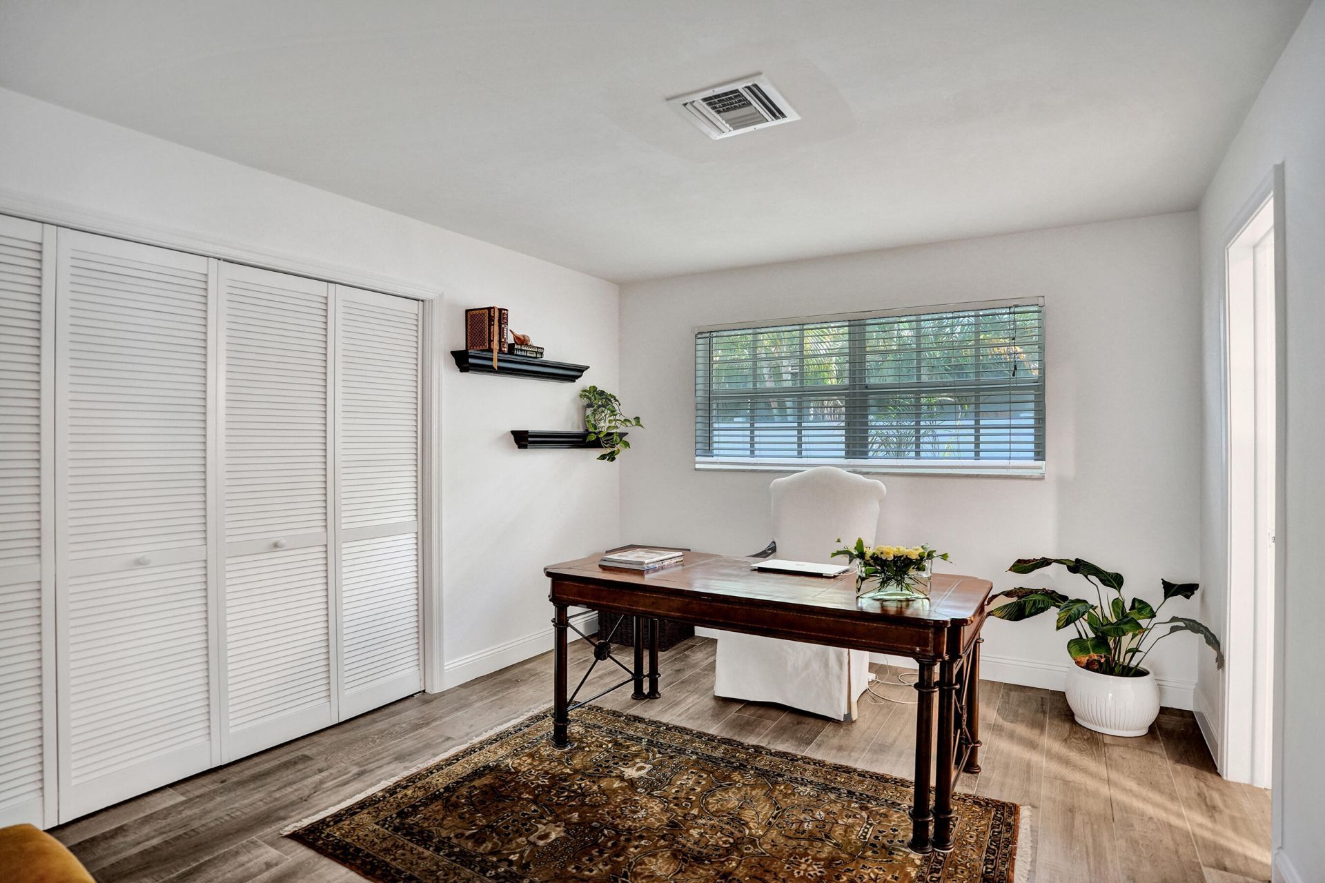 4240 NE 28th Avenue, Fort Lauderdale, FL 33308 Photo