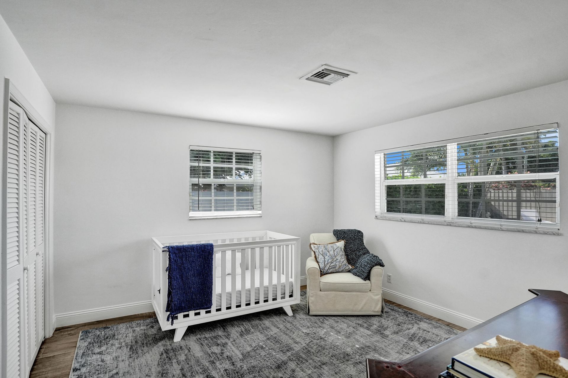 4240 NE 28th Avenue, Fort Lauderdale, FL 33308 Photo