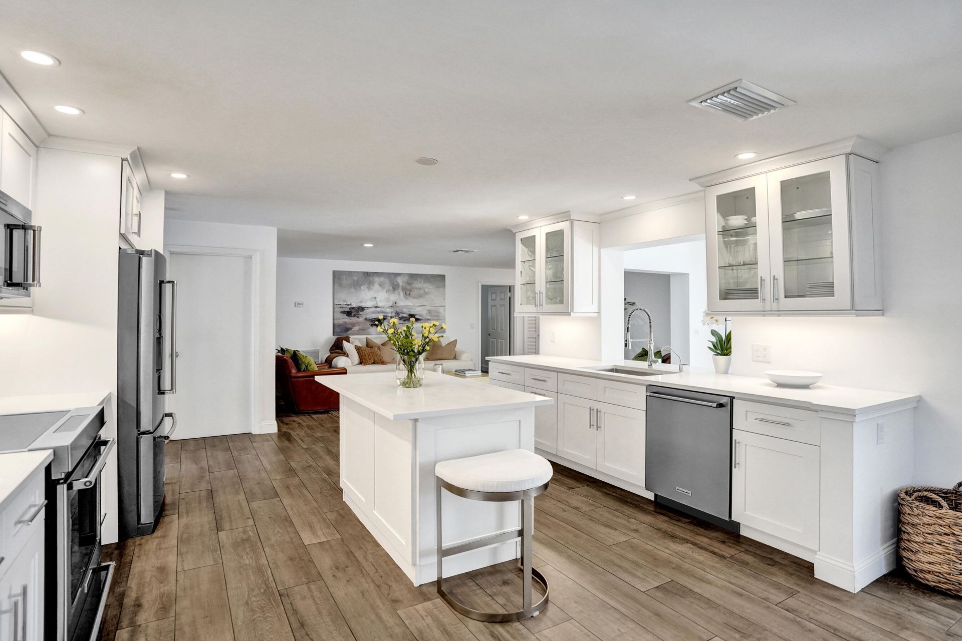 4240 NE 28th Avenue, Fort Lauderdale, FL 33308 Photo