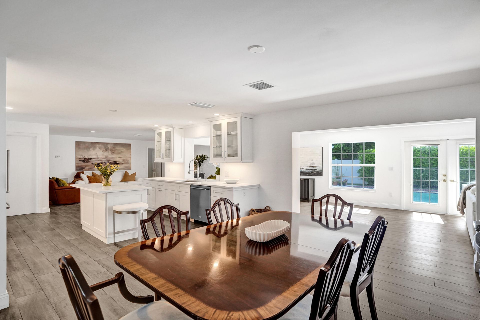 4240 NE 28th Avenue, Fort Lauderdale, FL 33308 Photo