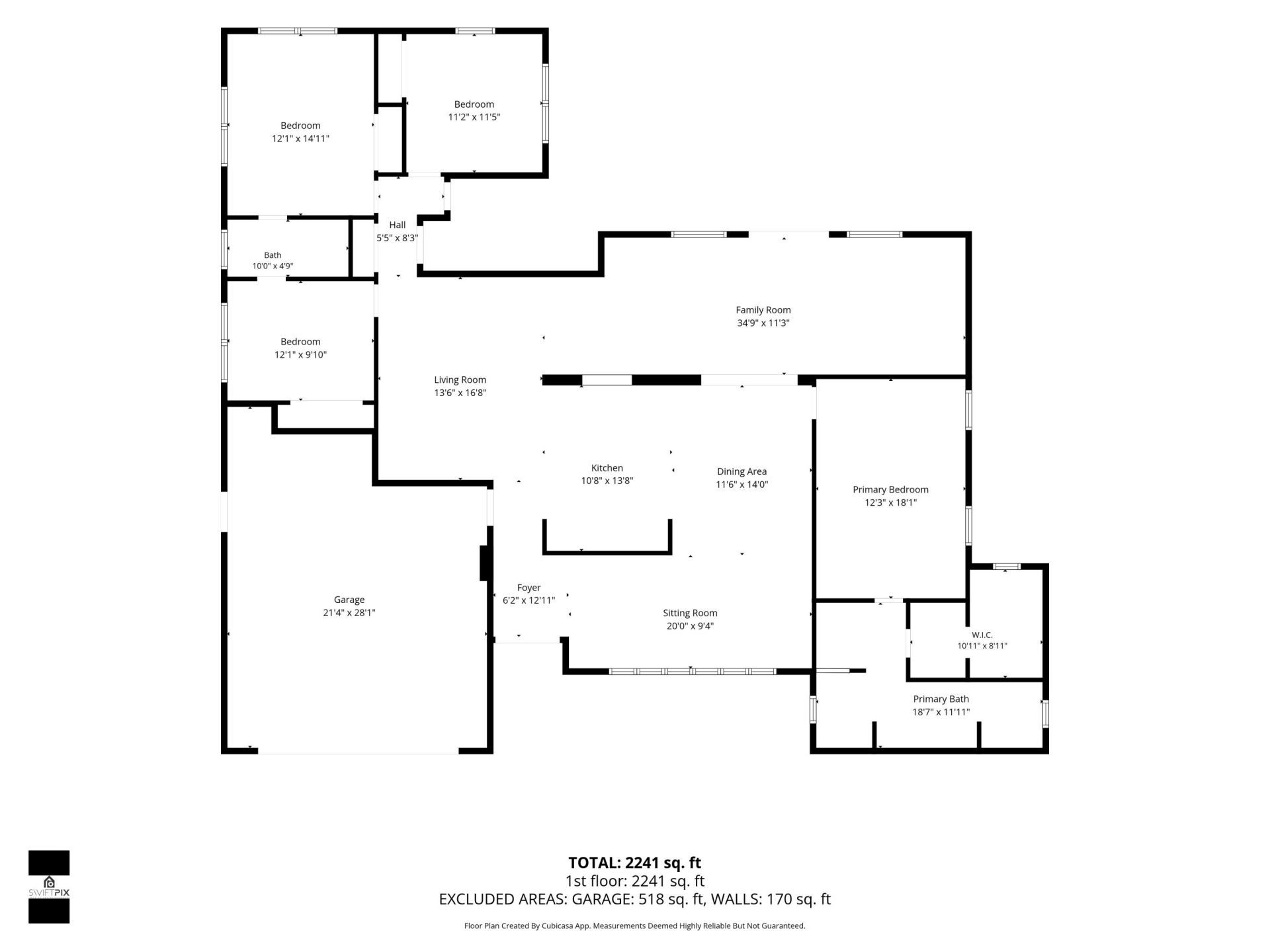 4240 NE 28th Avenue, Fort Lauderdale, FL 33308 Photo