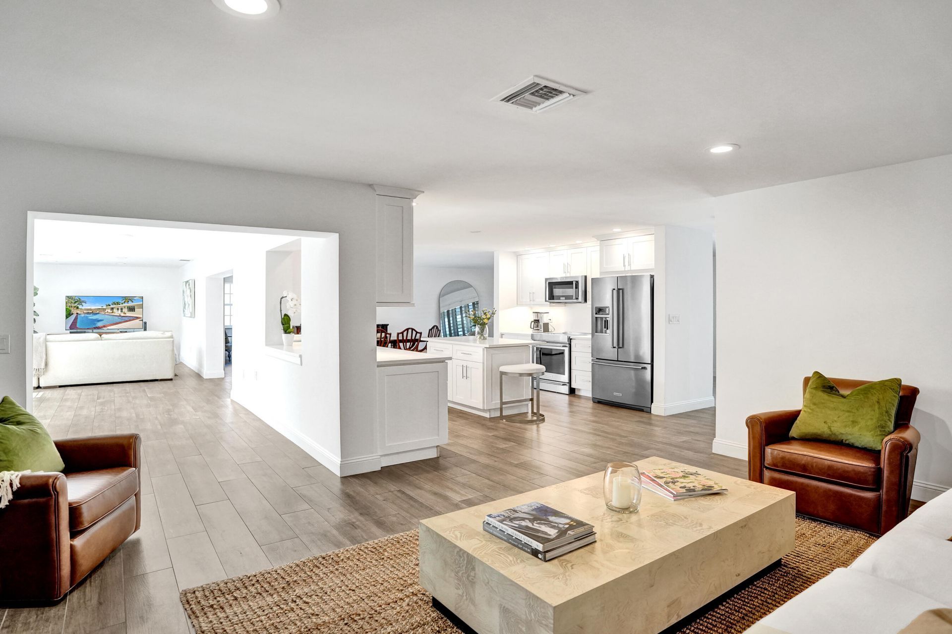 4240 NE 28th Avenue, Fort Lauderdale, FL 33308 Photo