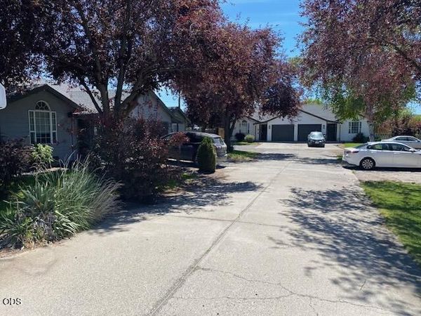 2334 NW McDougal Court, Unit 2320,2326,, Prineville, OR 97754