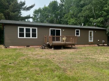 25650 Wilson Court, Deerwood, MN 56444