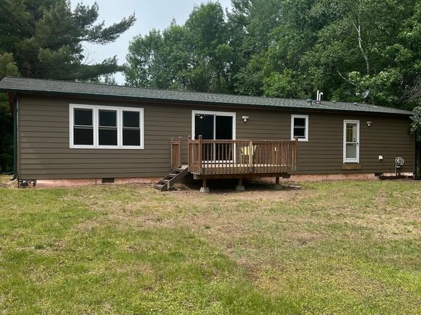 25650 Wilson Court, Deerwood, MN 56444