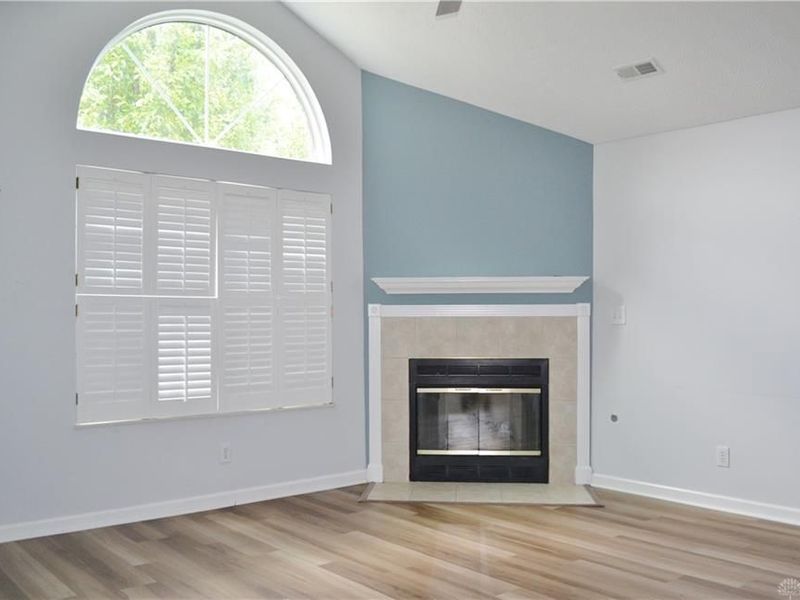 2647 Prestwick Village Circle Circle, Springfield, OH 45503 Photo 2