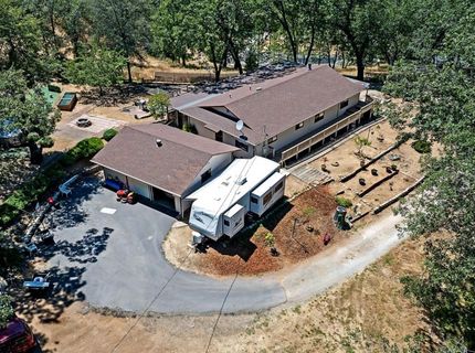 5180 Newtown Rd, Placerville, CA 95667 Photo