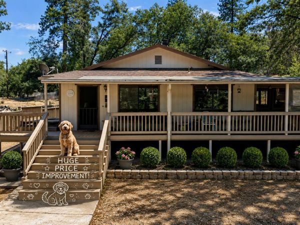 5180 Newtown Rd, Placerville, CA 95667