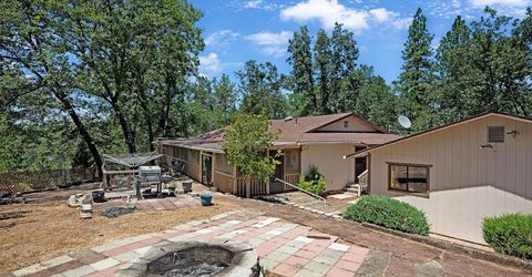 5180 Newtown Rd, Placerville, CA 95667 Photo