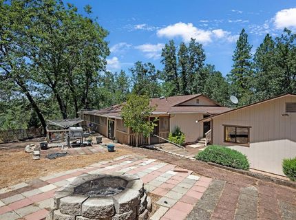 5180 Newtown Rd, Placerville, CA 95667 Photo