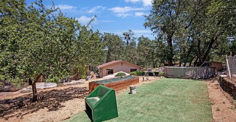 5180 Newtown Rd, Placerville, CA 95667 Photo