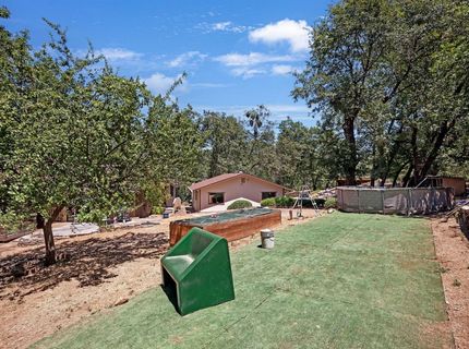 5180 Newtown Rd, Placerville, CA 95667 Photo