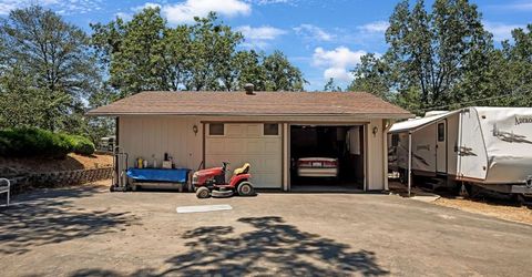 5180 Newtown Rd, Placerville, CA 95667 Photo