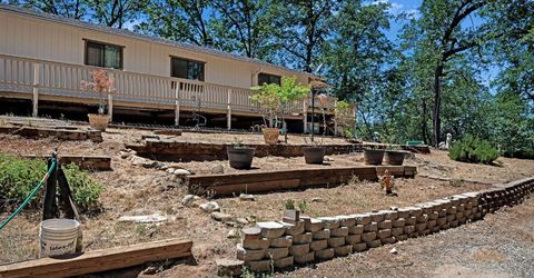 5180 Newtown Rd, Placerville, CA 95667 Photo
