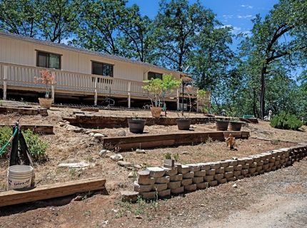5180 Newtown Rd, Placerville, CA 95667 Photo