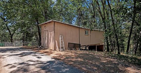 5180 Newtown Rd, Placerville, CA 95667 Photo