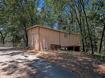 5180 Newtown Rd, Placerville, CA 95667 Photo