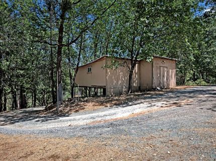 5180 Newtown Rd, Placerville, CA 95667 Photo