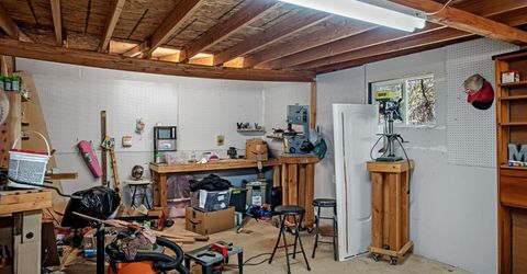 5180 Newtown Rd, Placerville, CA 95667 Photo