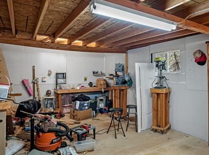 5180 Newtown Rd, Placerville, CA 95667 Photo