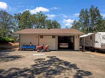 5180 Newtown Rd, Placerville, CA 95667 Photo