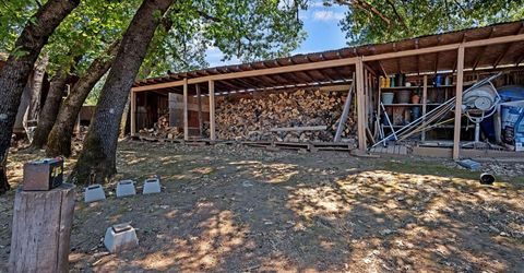 5180 Newtown Rd, Placerville, CA 95667 Photo