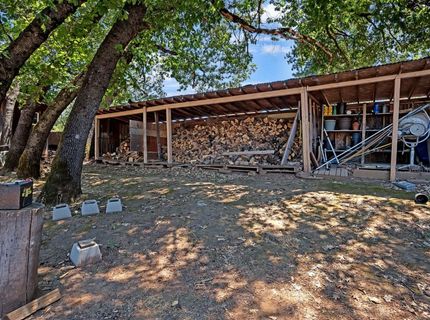 5180 Newtown Rd, Placerville, CA 95667 Photo