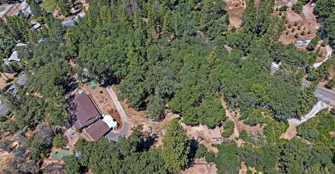 5180 Newtown Rd, Placerville, CA 95667 Photo
