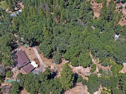 5180 Newtown Rd, Placerville, CA 95667 Photo