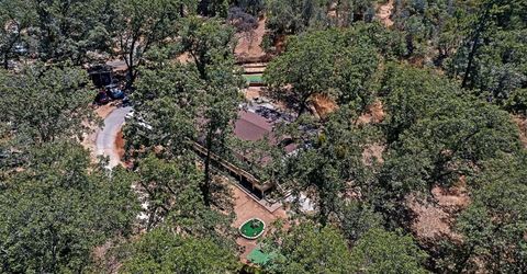 5180 Newtown Rd, Placerville, CA 95667 Photo