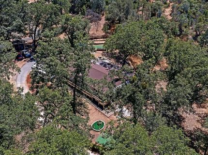 5180 Newtown Rd, Placerville, CA 95667 Photo