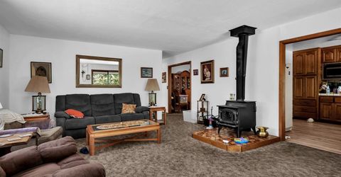 5180 Newtown Rd, Placerville, CA 95667 Photo