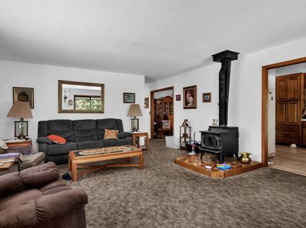 5180 Newtown Rd, Placerville, CA 95667 Photo