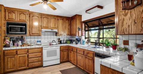 5180 Newtown Rd, Placerville, CA 95667 Photo