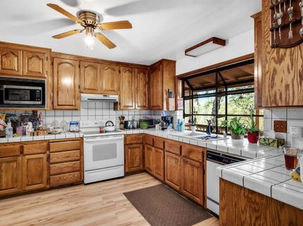 5180 Newtown Rd, Placerville, CA 95667 Photo
