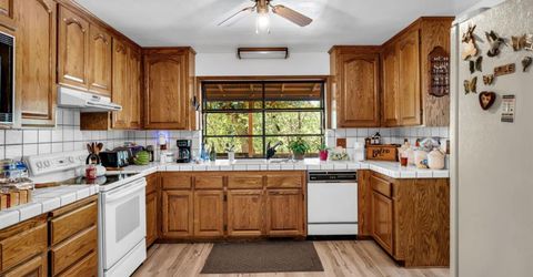 5180 Newtown Rd, Placerville, CA 95667 Photo
