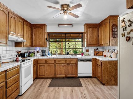 5180 Newtown Rd, Placerville, CA 95667 Photo