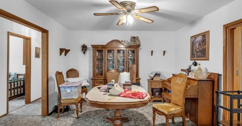 5180 Newtown Rd, Placerville, CA 95667 Photo