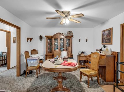 5180 Newtown Rd, Placerville, CA 95667 Photo