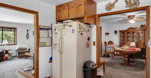 5180 Newtown Rd, Placerville, CA 95667 Photo