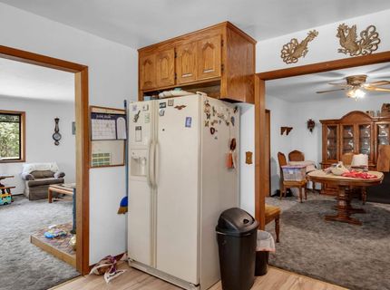 5180 Newtown Rd, Placerville, CA 95667 Photo