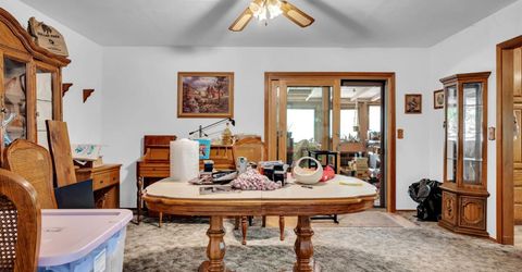 5180 Newtown Rd, Placerville, CA 95667 Photo