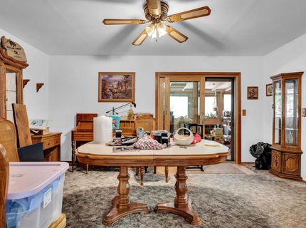 5180 Newtown Rd, Placerville, CA 95667 Photo