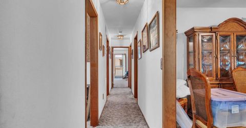 5180 Newtown Rd, Placerville, CA 95667 Photo